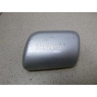 Крышка форсунки омывателя Volvo XC90 (2002 - 2015) 30698208