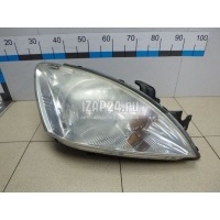 Фара правая Mitsubishi Lancer (CS/Classic) (2003 - 2008) MN161670