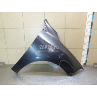 Крыло переднее правое Renault Fluence (2010 - 2017) 631001150R
