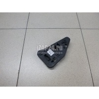 Плата заднего фонаря правого BMW X3 E83 (2004 - 2010) 63213418440