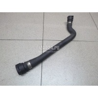 Шланг системы охлаждения BMW X3 E83 (2004 - 2010) 17123401564