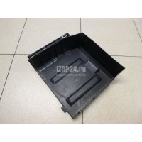 Крышка воздушного фильтра Volvo C30 (2006 - 2013) 30650076