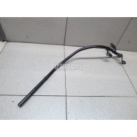 Направляющая щупа BMW X3 E83 (2004 - 2010) 11437791561
