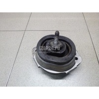 Опора двигателя BMW X5 E53 (2000 - 2007) 22116758428