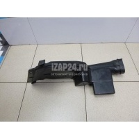 Воздухозаборник (наружный) Mitsubishi Lancer (CS/Classic) (2003 - 2008) MN135194