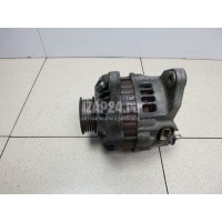 Генератор Mitsubishi Colt (CJ) (1996 - 2004) MN183018