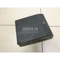 Крышка блока предохранителей Mitsubishi Lancer (CS/Classic) (2003 - 2008) MN162364