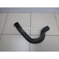 Патрубок радиатора Mitsubishi Lancer (CS/Classic) (2003 - 2008) MN156796