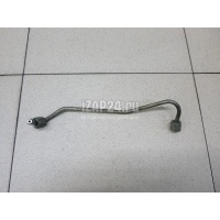 Трубка топливная Volvo XC70 Cross Country (2000 - 2007) 31272681
