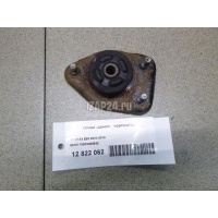 Опора заднего амортизатора BMW X3 E83 (2004 - 2010) 33503450542