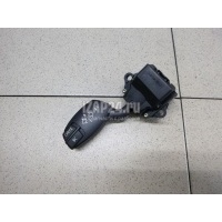 Переключатель поворотов подрулевой BMW 5-серия E60/E61 (2003 - 2009) 61316924103