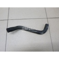 Патрубок Volvo XC90 (2002 - 2015) 30680928