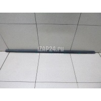 Накладка стекла заднего левого Hyundai-Kia i30 (2012 - 2017) 83210A5000