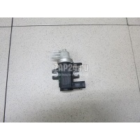 Клапан пневматический VAG Alhambra (1996 - 2000) 1J0906627A