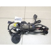 Проводка (коса) VAG Q5 [8R] (2008 - 2017) 8R0971029N