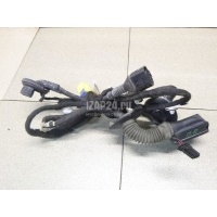 Проводка (коса) VAG Q5 [8R] (2008 - 2017) 8R0971030Q