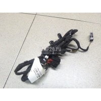 Проводка (коса) VAG Q5 [8R] (2008 - 2017) 8R0971693B