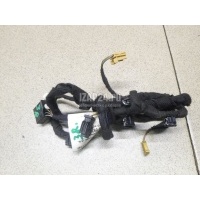 Проводка (коса) VAG Q5 [8R] (2008 - 2017) 8R0971693B