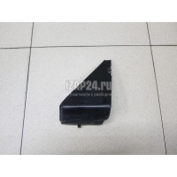 Накладка (кузов внутри) Volvo S60 (2000 - 2009) 30663777