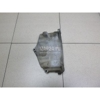 Кронштейн генератора C208 CLK coupe 1997 - 2002 1111550135