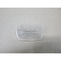 Плафон салонный Volvo C30 (2006 - 2013) 30634772