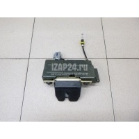 Замок багажника Volvo XC90 (2002 - 2015) 31253053