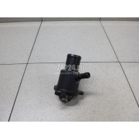 Крышка термостата Renault Almera (G15) (2013 - ) 8200561420
