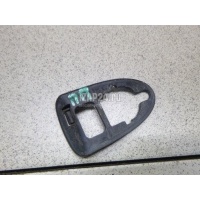 Прокладка ручки двери BMW X3 E83 (2004 - 2010) 51213403758