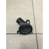 Крышка термостата Renault Kangoo (2008 - ) 8200729683