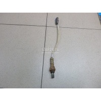 Датчик кислородный/Lambdasonde Renault CR-V (1996 - 2002) 7700109844