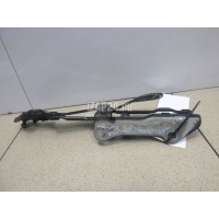 Петля крышки багажника Mitsubishi Lancer (CX,CY) (2007 - ) 5923A013
