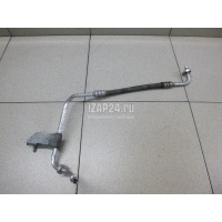 Трубка кондиционера Renault Logan II (2014 - ) 924402763R