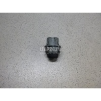 Отбойник капота Renault Logan II (2014 - ) 628400302R
