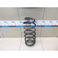 Пружина задняя Land Rover Freelander 2 (2007 - 2014) RKB500210