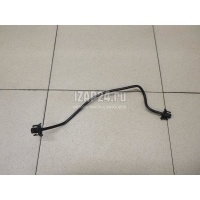 Трубка системы охлаждения Land Rover Freelander 2 (2007 - 2014) LR000944