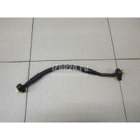 Трубка кондиционера Land Rover Freelander 2 (2007 - 2014) LR001073