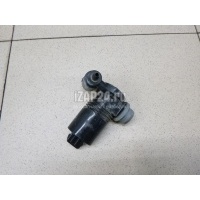 Насос омывателя Land Rover Freelander 2 (2007 - 2014) LR002306