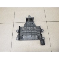 Кронштейн блока управления двигателем Land Rover Freelander 2 (2007 - 2014) LR003619