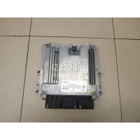 Блок управления двигателем Land Rover Freelander 2 (2007 - 2014) LR006646