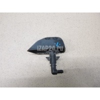 Форсунка омывателя фары Land Rover Freelander 2 (2007 - 2014) LR003851