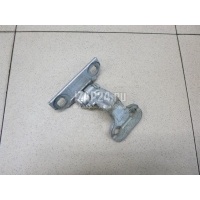 Петля двери Land Rover Freelander 2 (2007 - 2014) LR003087