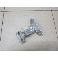 Петля двери Land Rover Freelander 2 (2007 - 2014) LR003087