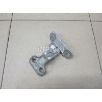 Петля двери Land Rover Freelander 2 (2007 - 2014) LR003085