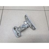 Петля двери Land Rover Freelander 2 (2007 - 2014) LR003085