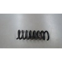 Пружина подвески зад. Mercedes C W204 2007-2013 2007