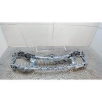 Рамка передняя (телевизор) Ford Focus 2 2005-2008 2006 1508632