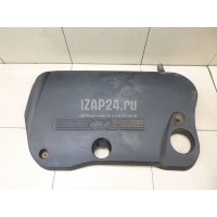 Накладка декоративная Land Rover Freelander 2 (2007 - 2014) LR002977