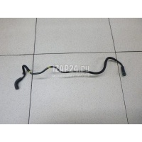 Шланг воздушный Land Rover Freelander 2 (2007 - 2014) LR006654