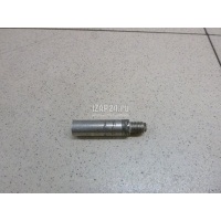 Направляющая суппорта VAG Doblo (2001 - 2005) 251615219
