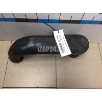 Патрубок воздушного фильтра Land Rover Freelander 2 (2007 - 2014) LR000924